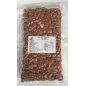 1 kg Mandorle Dolci Sgusciate calibro 34-36 1 kg Mandorle Dolci Sgusciate calibro 34-36