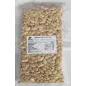 1 kg Mandorla Pelata dolce calibro 34/36