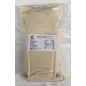 1 kg Farina di mandorle dolci Pelata 1 kg Farina di mandorle dolci Pelata