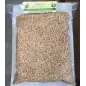 2 kg Granella di Nocciola Piemonte IGP Tostata 2 kg Granella di Nocciola Piemonte IGP Tostata