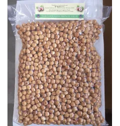 2 kg Nocciola Piemonte I.G.P. Tostata Intera