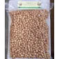2 kg Nocciola Piemonte I.G.P. Tostata Intera 2 kg Nocciola Piemonte I.G.P. Tostata Intera