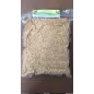 2 kg Farina di Nocciole I.G.P. delle Langhe  tostata