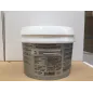 Pasta Chantilly para helado a base de leche 3.5 KG