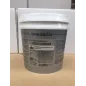 3.5 kg Lakritzpaste für Milcheis 3.5 kg Lakritzpaste für Milcheis