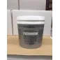 Pasta gusto Mandorla per Gelato base latte 3.5 KG