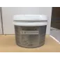 3.5 kg Pasta gusto Marron Glace' per Gelato base latte