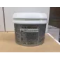 3.5 kg Pasta gusto Menta Verde per Gelato base latte 3.5 kg Pasta gusto Menta Verde per Gelato base latte