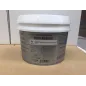 3.5 kg Pasta gusto Meringa per gelato base latte 3.5 kg Pasta gusto Meringa per gelato base latte