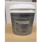 Pasta gusto Nocciola per Gelato base latte Pura 5 kg Pasta gusto Nocciola per Gelato base latte Pura 5 kg