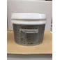 3.5 kg Pasta gusto Panna Cotta per Gelato base latte