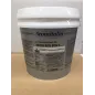 3.5 kg Pasta per Gelato base latte gusto Bon bon