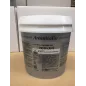 3.5 kg coffee paste for milk-based ice cream 3.5 kg coffee paste for milk-based ice cream