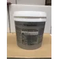 Masa para helado con sabor a cassata siciliana, 3,5 kg, Aromitalia