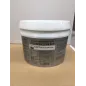 Pasta per Gelato Bubblegum Blu 3.5 kg Pasta per Gelato Bubblegum Blu 3.5 kg