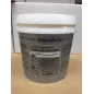 3.5 kg Pasta per Gelato base latte gusto Cocco Malesia 3.5 kg Pasta per Gelato base latte gusto Cocco Malesia
