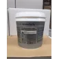 3.5 kg Piemont-Zabaglione-Eispaste