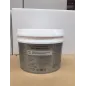 3.5 kg de pasta para helado de vainilla amarilla 3.5 kg de pasta para helado de vainilla amarilla