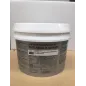 3.5 kg Bourbon-Vanille-Eispaste