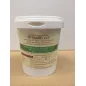 Haselnusspaste I.G.P. aus den Langhe, mittel geröstet, 1 kg