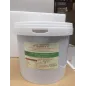 Pasta per Gelato Nocciola Chiara 100 % pura 5 kg