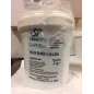 Pasta di Noci Lara 1 KG Pasta di Noci Lara 1 KG