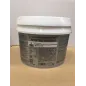 Waldfruchtpaste für Fruchteis 3.5 KG
