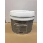 Pasta per Gelato alla frutta Mora 3.5 KG Pasta per Gelato alla frutta Mora 3.5 KG