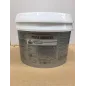 Pasta de guinda para helado de fruta 3.5 KG