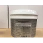 Wild-strawberry paste for fruit ice cream 3.5 KG