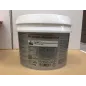 Top strawberry paste for sorbet 3.5 KG