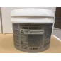 Pasta per Gelato alla frutta Melone 3.5 KG Pasta per Gelato alla frutta Melone 3.5 KG
