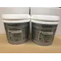 7 kg Set aus Cheesecake-Paste und Sauce für Speiseeis 7 kg Set aus Cheesecake-Paste und Sauce für Speiseeis