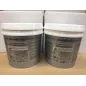 Set Pasta e Variegato Zabaglione Piemont per Gelato KG 7