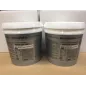 7 kg Set aus Bon Bon Paste und Sauce für Speiseeis 7 kg Set aus Bon Bon Paste und Sauce für Speiseeis