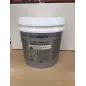 Variegato per gelato alla BON BON R.. Variegato per gelato alla BON BON R..