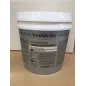 Variegato per Gelato Brownie 3 kg Variegato per Gelato Brownie 3 kg