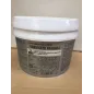 Variegato per gelato alla Fragola 3.5 kg Variegato per gelato alla Fragola 3.5 kg