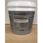 Veteado Galatella para helado 3.5 KG