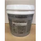 Veteado Give me Five para helado 2.5 KG