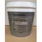 Variegato per gelato al Limone Tahiti 3.5 KG Variegato per gelato al Limone Tahiti 3.5 KG