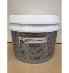 Variegato per gelato Megamarena