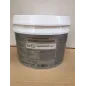 Pfirsich-Orangen-Sauce für Speiseeis 3.5 kg Pfirsich-Orangen-Sauce für Speiseeis 3.5 kg