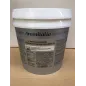 Variegato per gelato al Pistacchio con granella 3.5 kg Variegato per gelato al Pistacchio con granella 3.5 kg