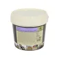 Choco Cream Pistachio Cream for Pastry Making 5 kg