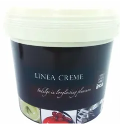 5 kg Choco Cream pistachio cream for pastry making