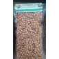 Whole Roasted Langhe PGI Hazelnuts 1 kg