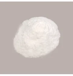 GLUCODRY-Glukose 385 D.E. 36/40 KG.25