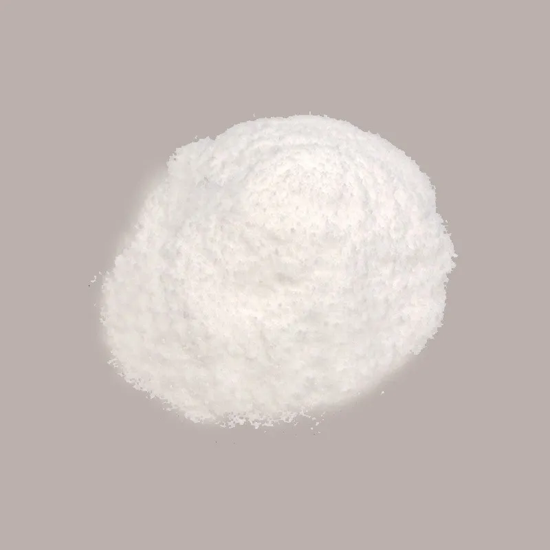 Glukose Glucodry 385 D.E. 36/40 KG.25 Glukose Glucodry 385 D.E. 36/40 KG.25