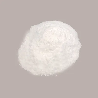 GLUCODRY-Glukose 385 D.E. 36/40 KG.25